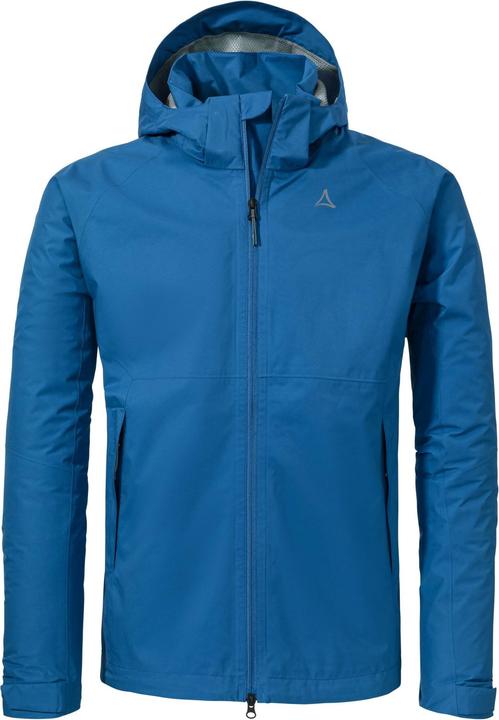 Schöffel Jacket Easy XT M