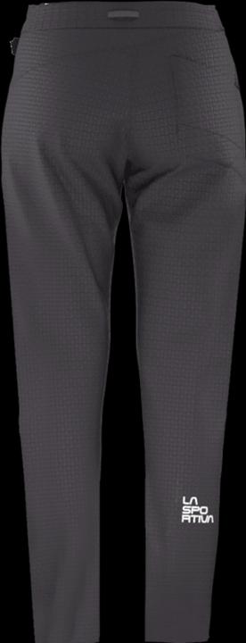 Produktbild La Sportiva Labyrinth Pants (XS)