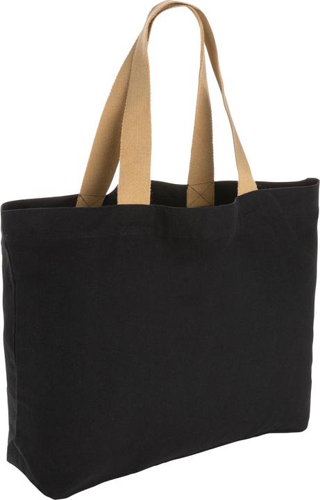 Produktbild Xd Collection Tragetasche Impact Aware L Recyceltes Zelttuch (27 l)