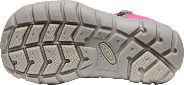 Produktbild Keen C Seacamp II CNX (26)