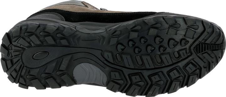 Actual product image Lico Outdoor shoes (45)