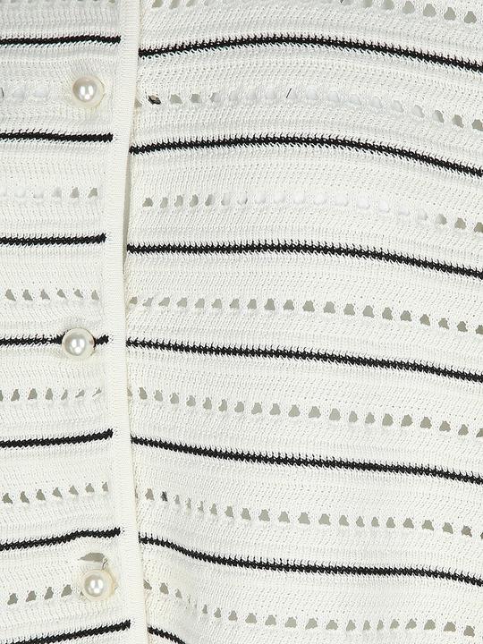 Immagine prodotto Designers Remix Strickjacke TALIANA (S)