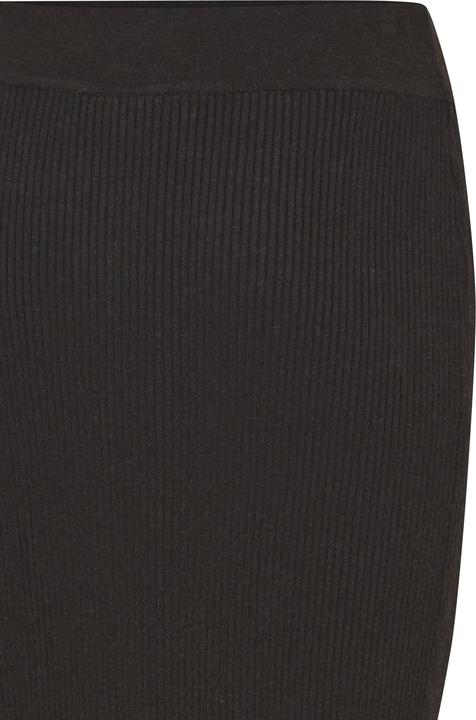 Produktbild Pulz Jeans PZSARA Pencil Skirt 50208424 (L)