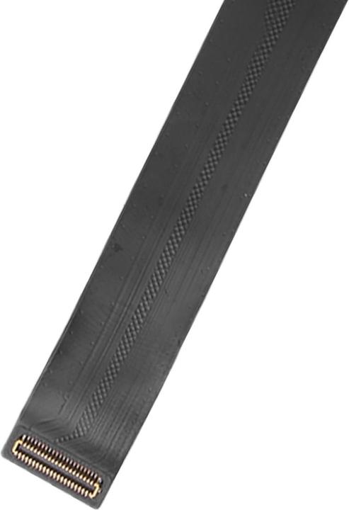 Actual product image Huawei Main board flex cable (Mate 20 Lite)