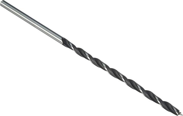 Actual product image kwb Beam drill set twist drill (6 mm, 8 mm, 10 mm)