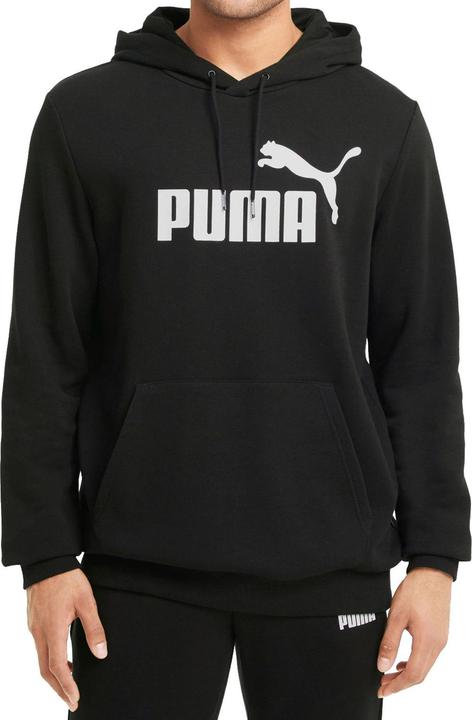 Actual product image Puma Ess (XL)