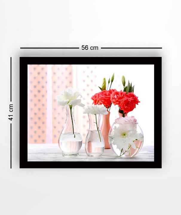 Produktbild Wallxpert Lorelai (41 x 56 cm)