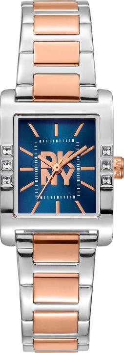Immagine prodotto DKNY Westside Glitz - DK1L008M0095 (22 mm)