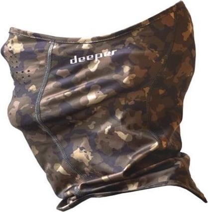Image du produit Deeper Kit de repérage de poissons Smart CHIRP+ 2