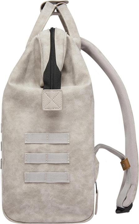 Actual product image Cabaia Adventurer M Nubuck (23 l)