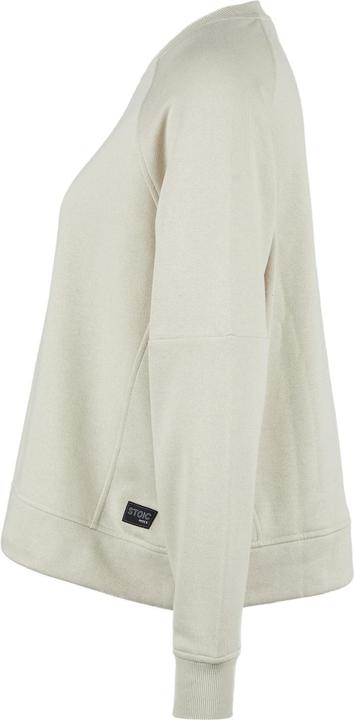 Actual product image Stoic Women's MMXX.Nora Sweater (38, M)