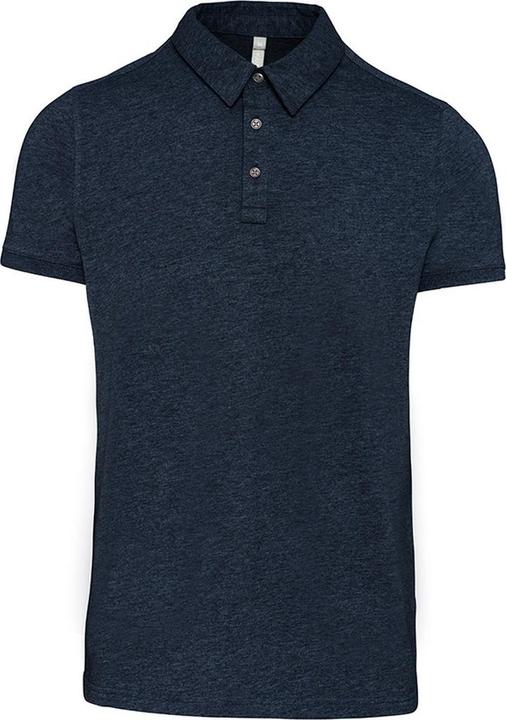 Kariban Poloshirt