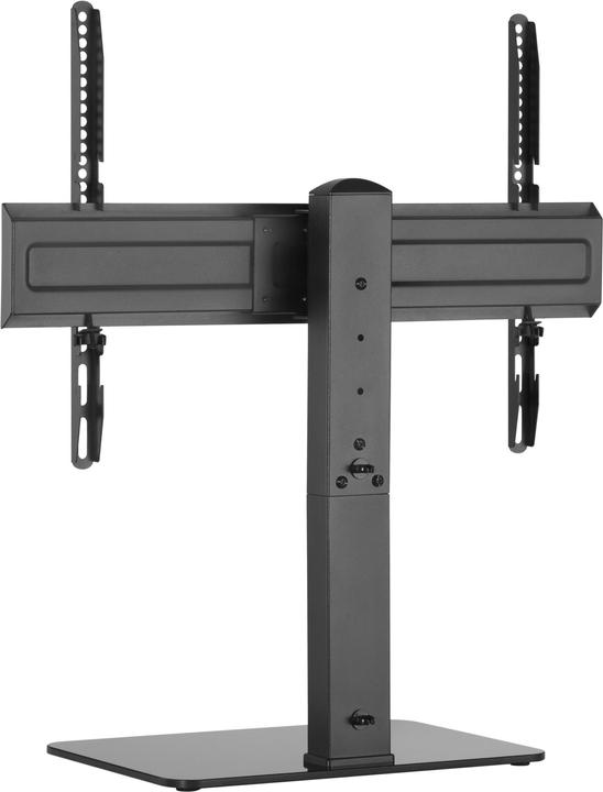 equip Montage sur table (70", 40 kg)
