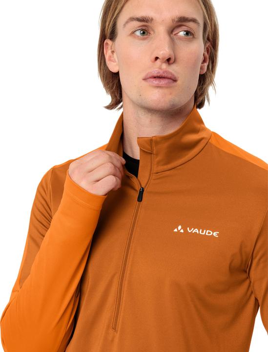 Actual product image Vaude Livigno II (M)