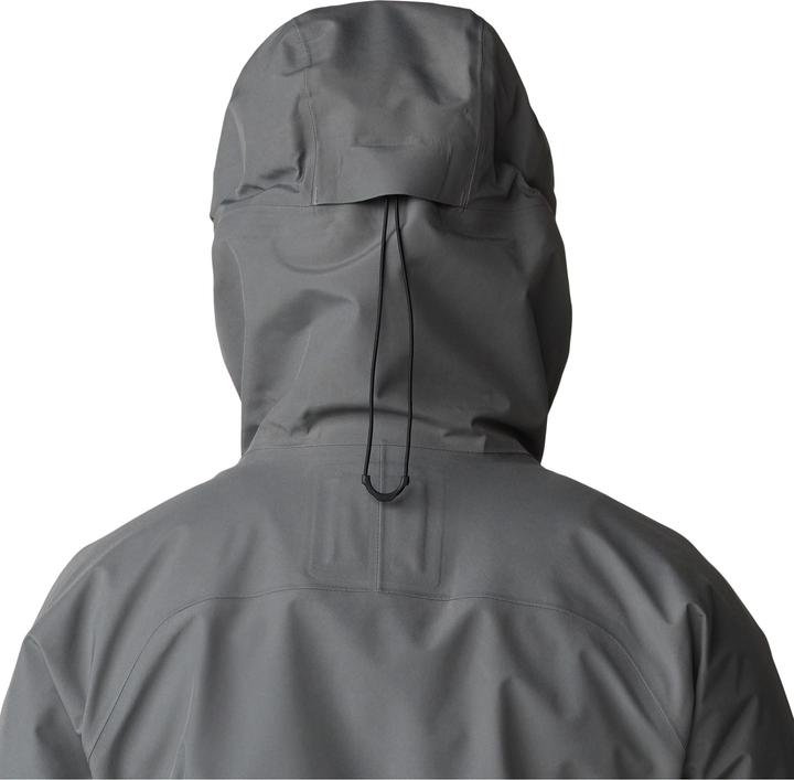 Immagine prodotto Mountain Hardwear Boundary Ridge GTX (XS)