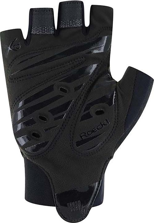 Actual product image Roeckl Ivory 2 (11)