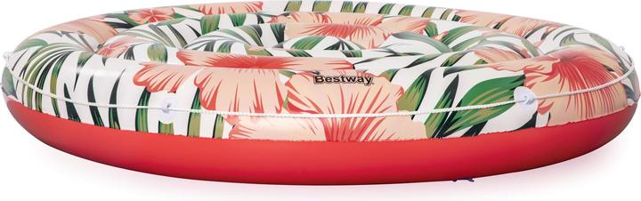 Image du produit Bestway Île Peaceful Palms 158cm