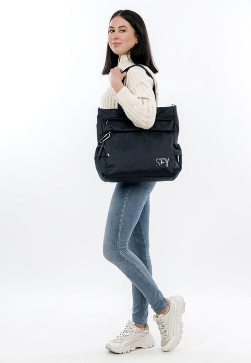Image du produit Suri Frey Shopper SFY SURI Sports Marry (19.76 l)
