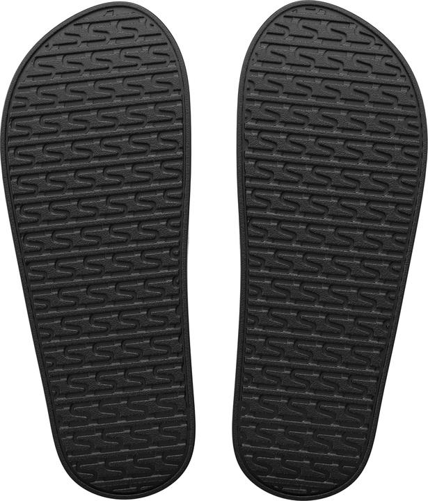 Produktbild Speedo Slide entry AM (39)