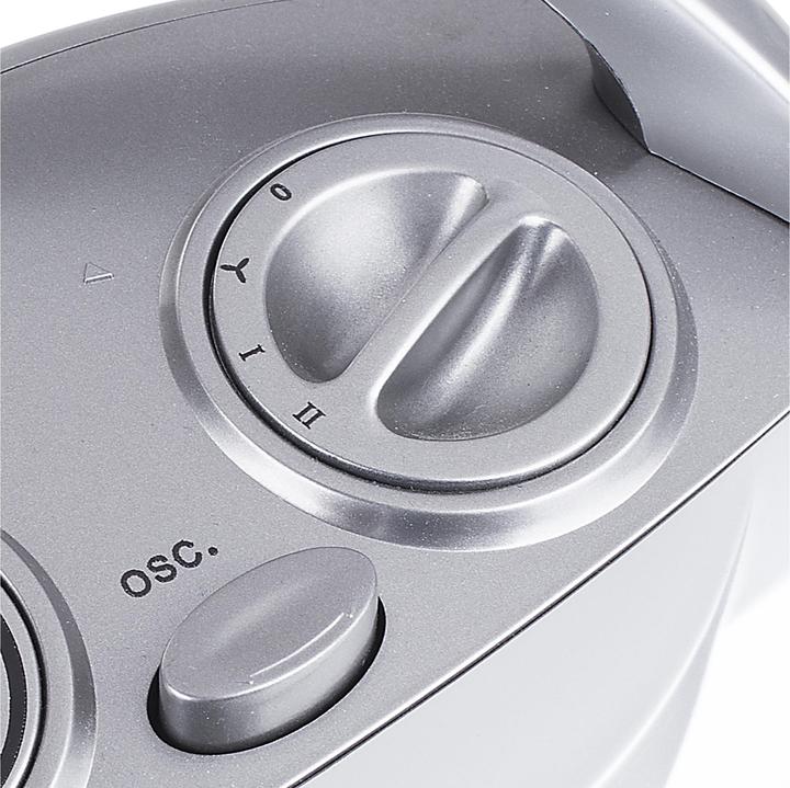 Image du produit Tristar Ka-5038 (1500 W)