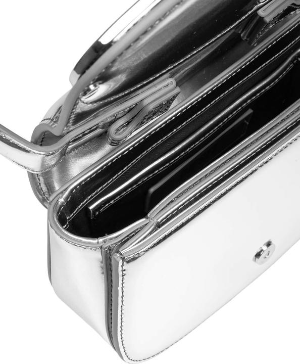 Image du produit Diesel 1dr Shoulder Bag