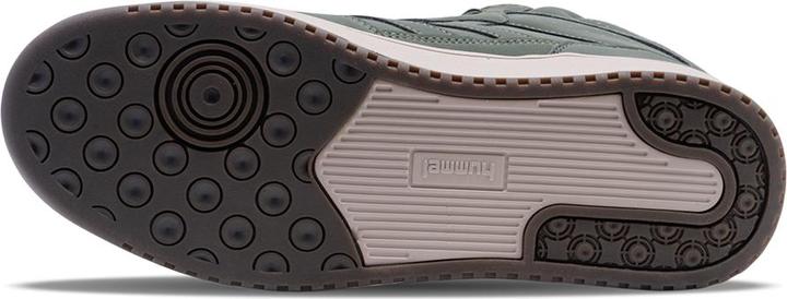 Actual product image hummel St. Power Play Mid Tex (41)