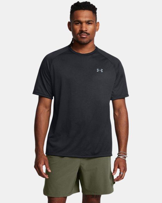 Produktbild Under Armour UTRW7749 P (L)