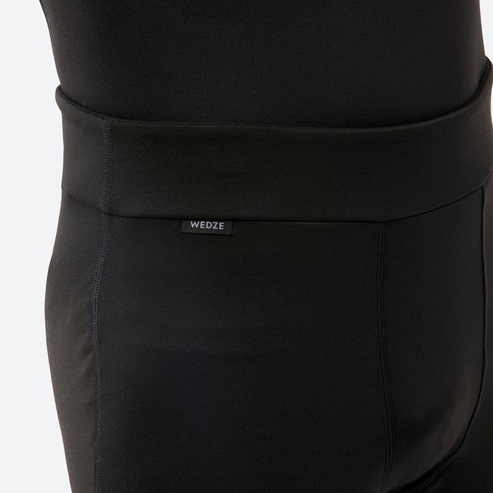 Actual product image Wedze BL 500 (L)