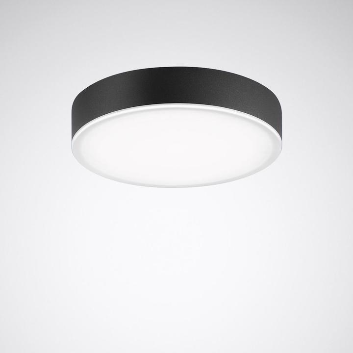 Image du produit Trilux Plafonnier à LED Onplana D09 OTA22 2000 830 ETDD 26 (1900 lm)
