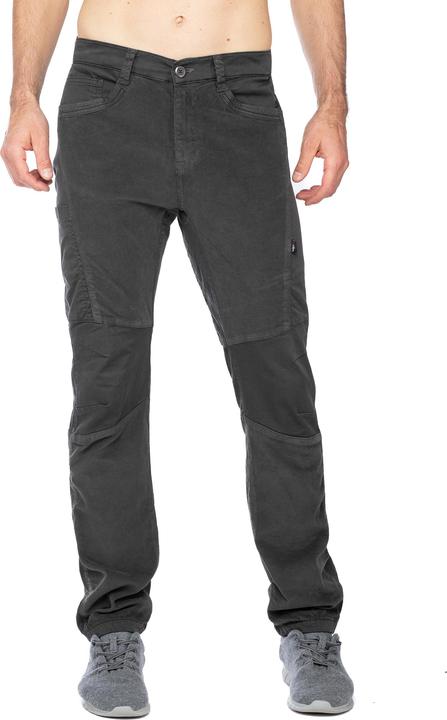 Actual product image Chillaz Rofan 2.0 (Cord Mix) (L)