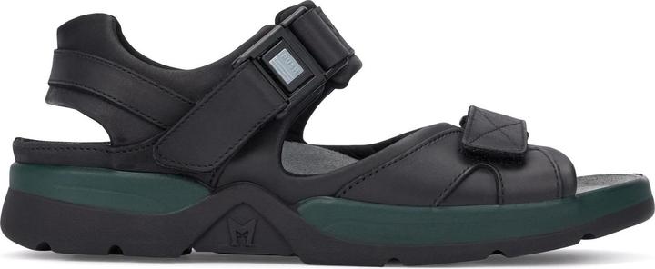 Actual product image Mephisto Shark fit (41)