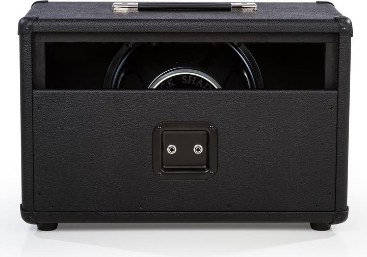Image du produit Mesa Boogie Fillmore 23 Cabinet (Guitare, 90 W)