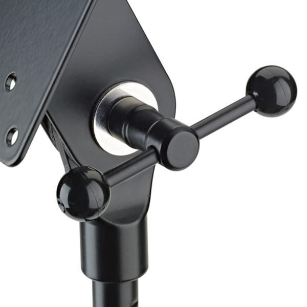 Actual product image K&M 19685