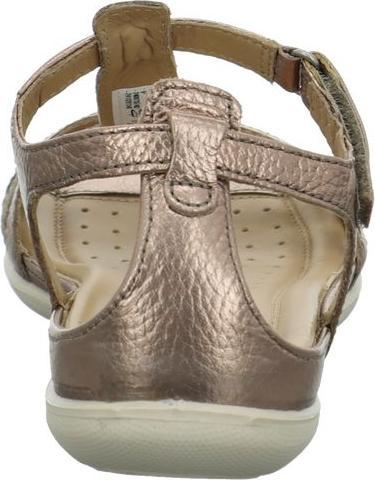 Actual product image Ecco flash (39)