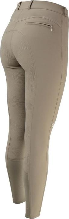 Produktbild Coldstream Reithose Kilham Competition