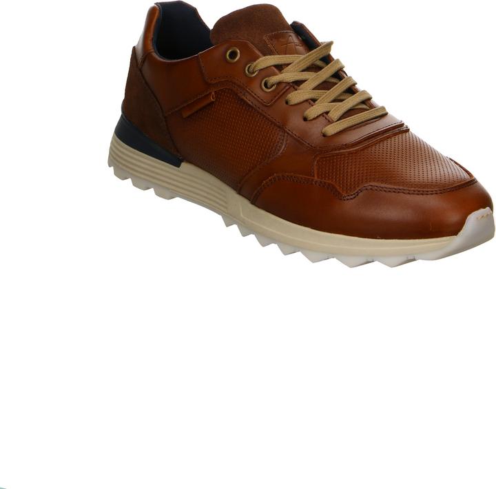 Immagine prodotto Bullboxer Sneaker (41)