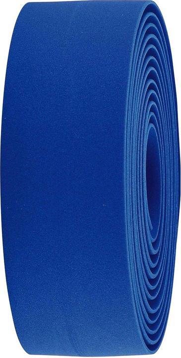 Produktbild BBB RaceRibbon BHT-01