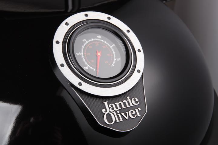 Produktbild Jamie Oliver The Classic BBQ (53.50 cm)