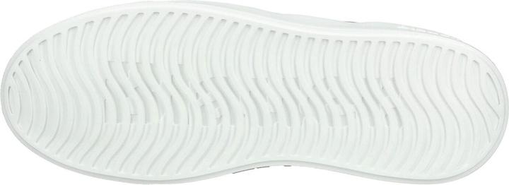 Produktbild Bauer Sneaker (43)