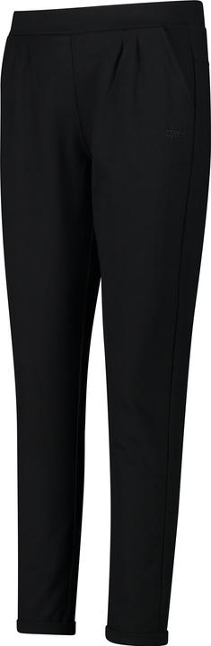 Immagine prodotto CMP Campagnolo Pile elasticizzato (36)