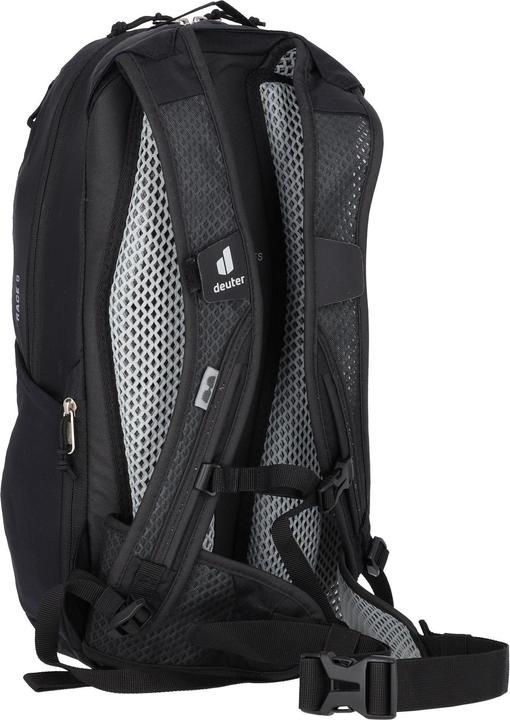 Produktbild Deuter Race 8 (8 l)