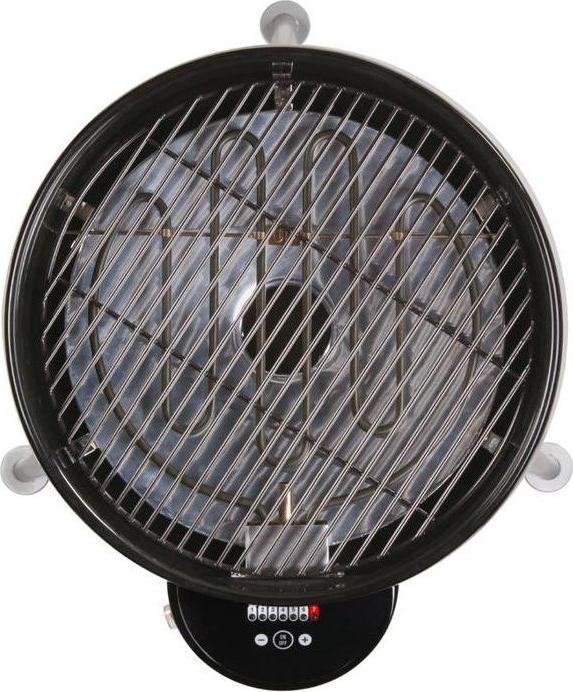Image du produit Outdoorchef Chelsea 420 E (2 kW)