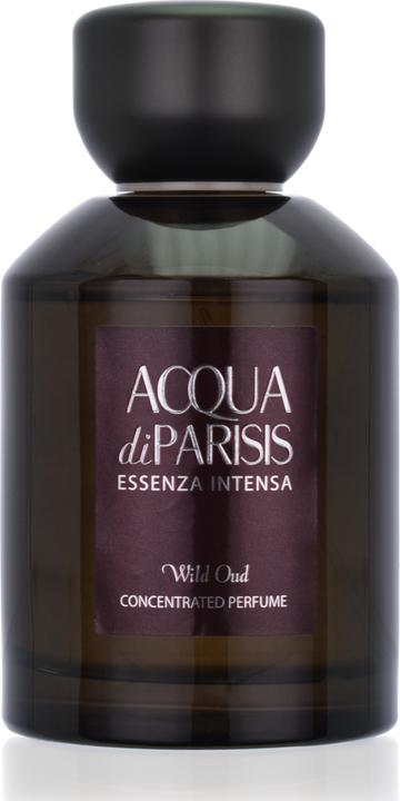 Produktbild Reyane Tradition Herrenparfüm Essenza Intensa Wild Oud EDP 100 ml (Eau de Parfum, 100 ml)