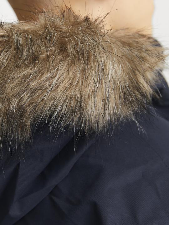 Immagine prodotto Jack & Jones Parka Parka (XL)