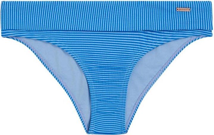 Protest Women's Mixfusion 23 Bikini Bottom (XXL)
