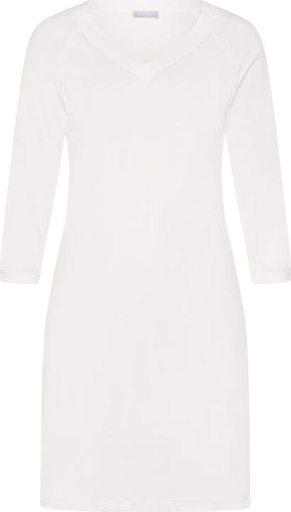 Immagine prodotto Hanro Camicia da notte Pure Essence a maniche lunghe (L)