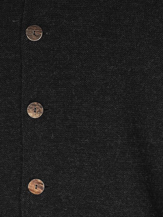 Produktbild Gottseidank Trachtenstrickjacke ALOISIUS (M)