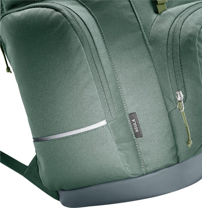 Immagine prodotto Deuter Zaino scuola Scula (44 l)