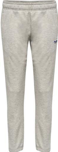 Immagine prodotto hummel Pantaloni Lgc Shai Regular (XS)