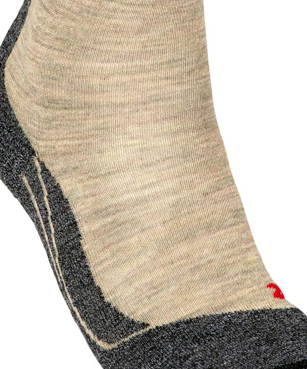 Immagine prodotto Falke TK2 Melange (39 - 41)
